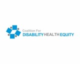 https://www.logocontest.com/public/logoimage/1323275709Coalition for health equity4.jpg